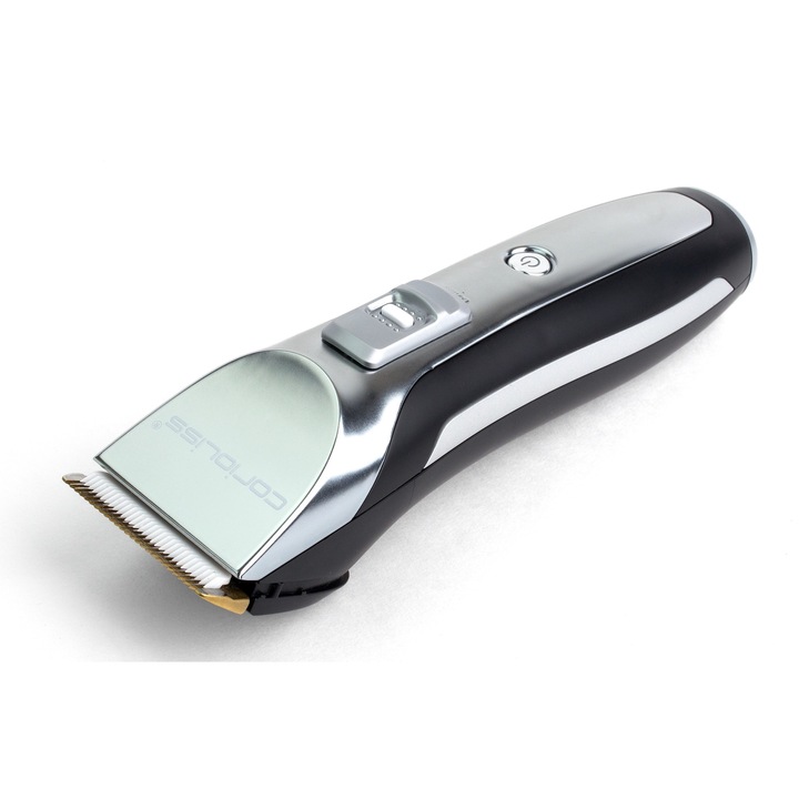 Masina tuns profesionala Ace Xpert Corioliss
