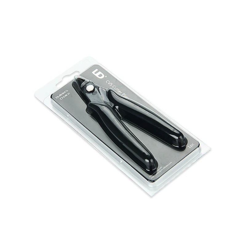 Cleste pentru rezistente UD