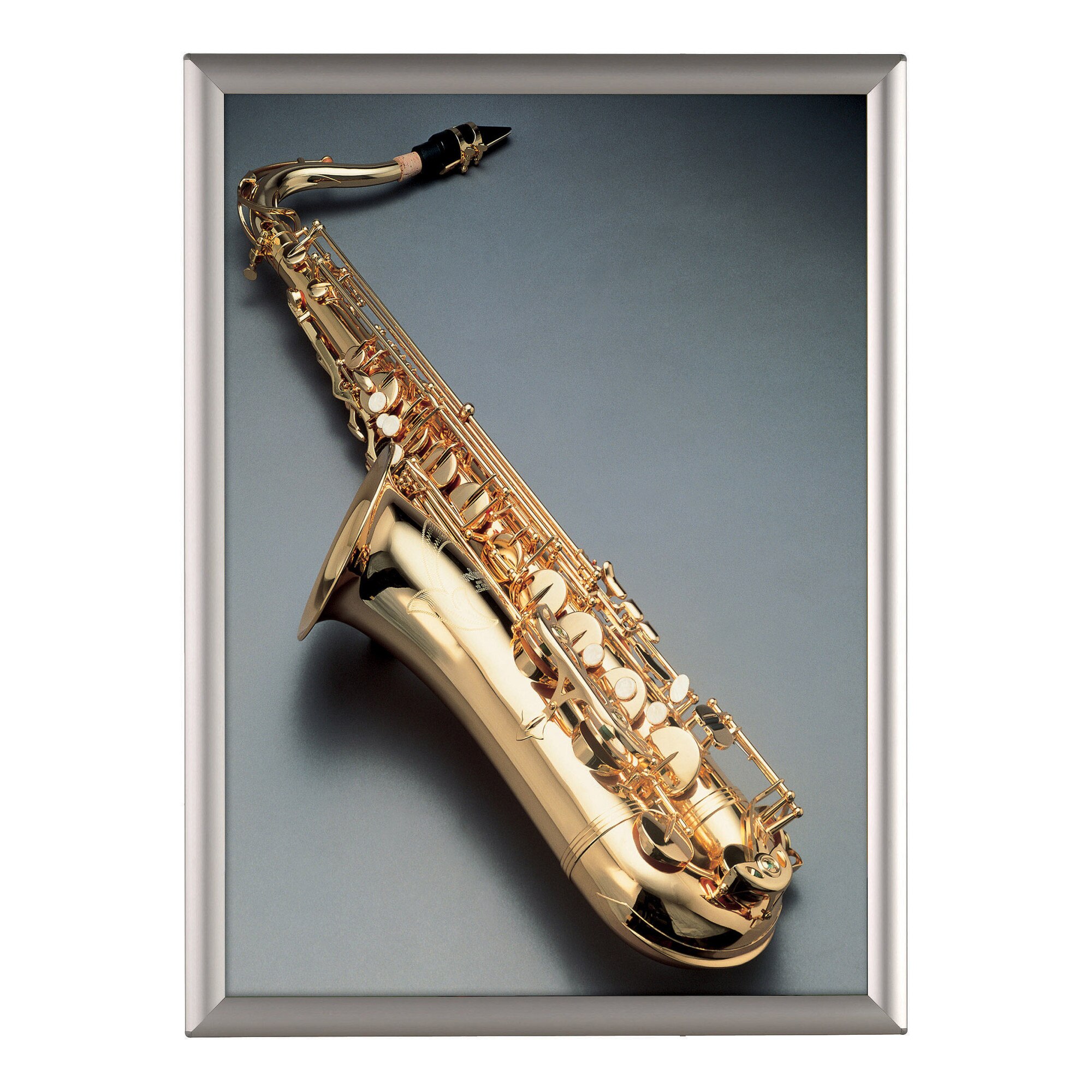 Rama click Opti A1 (594x841 mm)