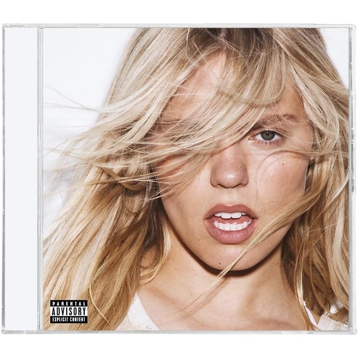 Renee Rapp - Bite Me