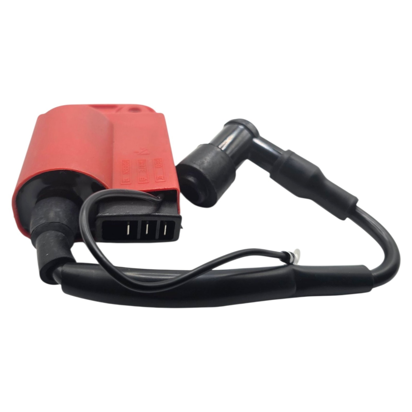 Aprindere CDI – Bobina Inductie PIAGGIO, GILERA, VESPA, XDZ80, cu