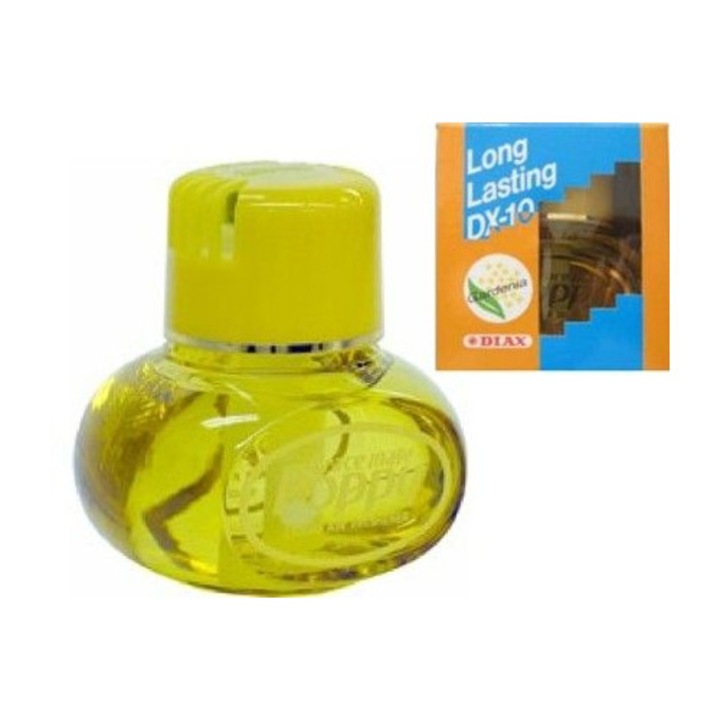 POPPY Illatosítók - Kert