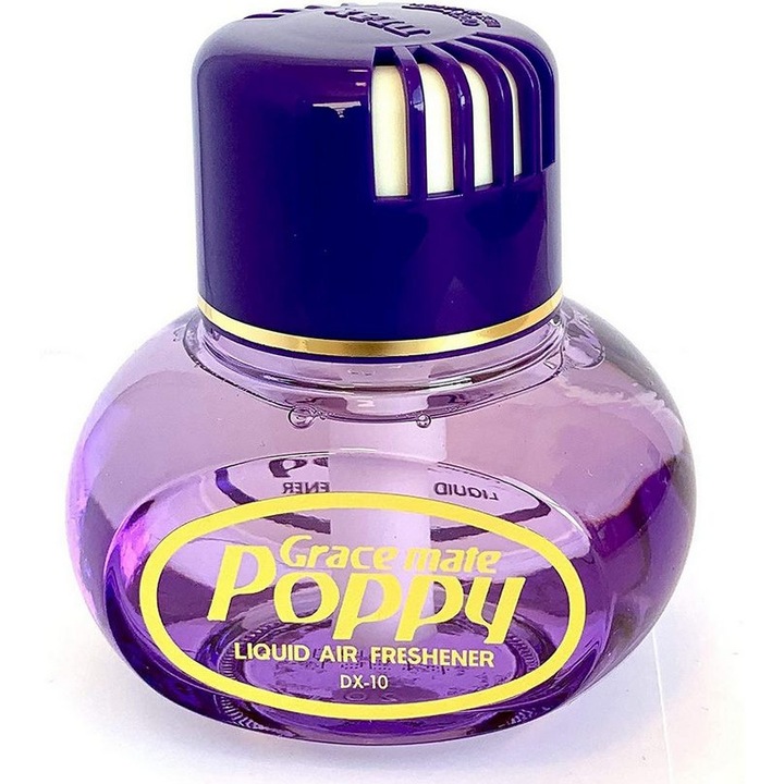 POPPY Illatosítók - Levendula