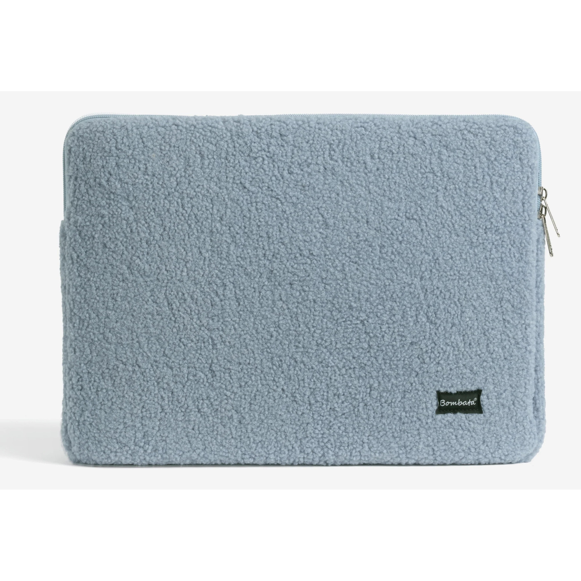 Husă laptop Bombata Sleeve Teddy 13 -14 inch