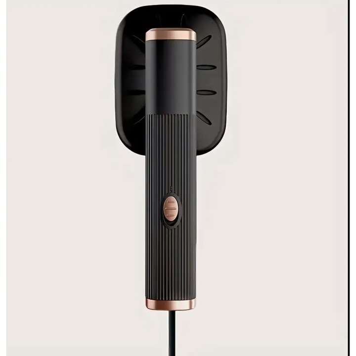 Fier de calcat portabil E-CPG