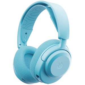 Casti wireless Razer Opus, THX Certified, Advanced ANC, Bluetooth