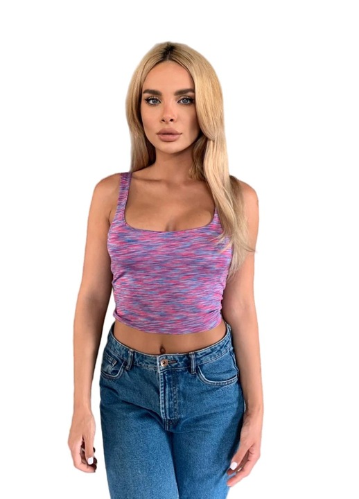 Maieu mov neon, Mn 290m