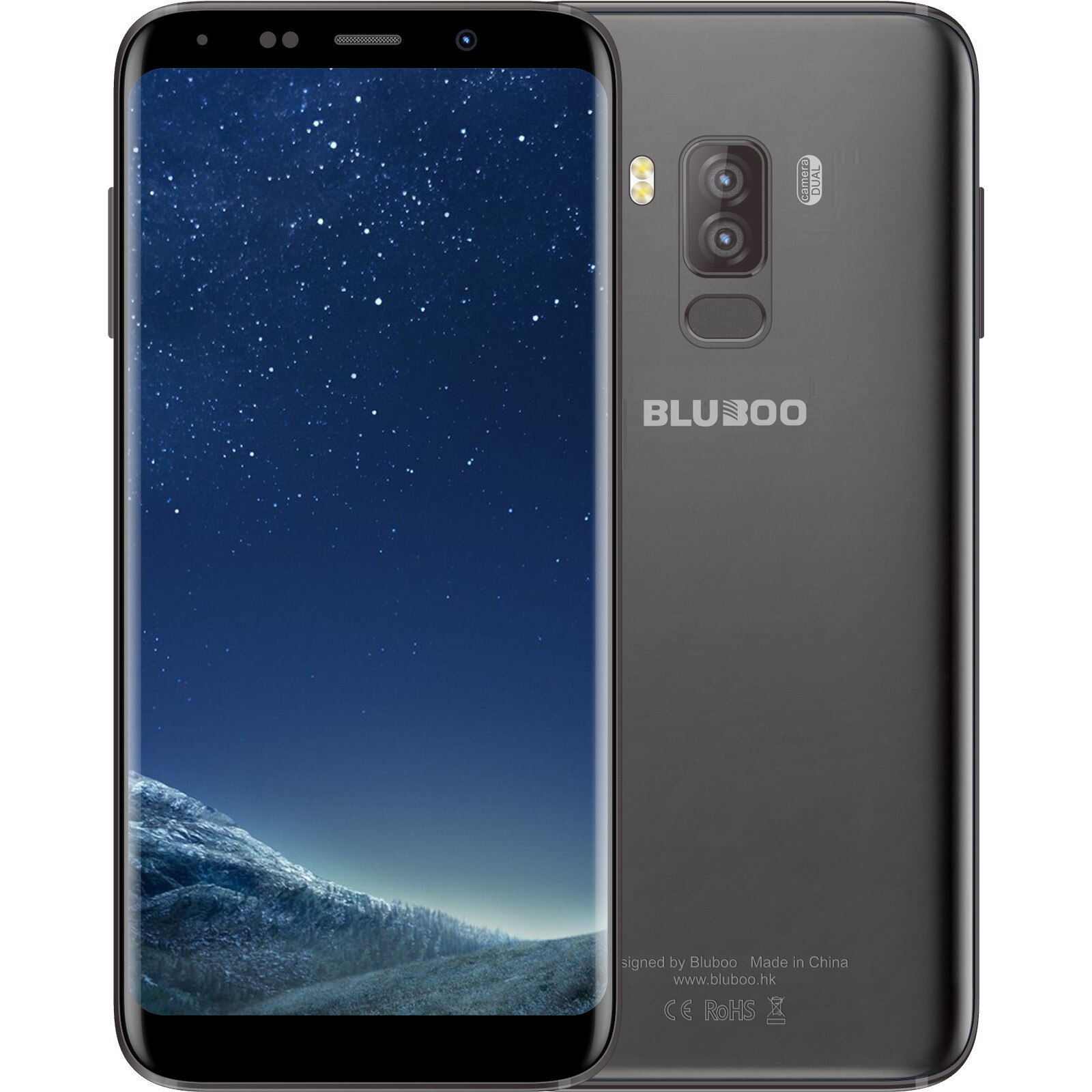 Смартфон s8. Bluboo s8. S8 Plus. Самсунг с 8 плюс. Bluboo s8 характеристики.