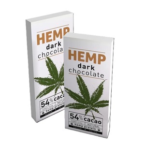 Сладки и лакомства