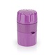 Storcator de fructe, Borner, ZK72216, Violet
