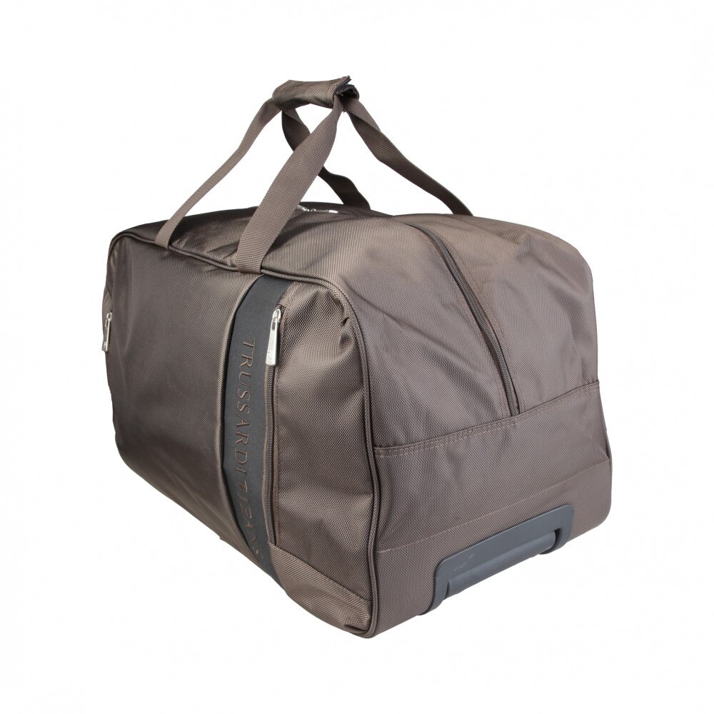 Geanta Voiaj 2 roti Trussardi Maro