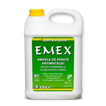 Imagini EMEX EMEX090 - Compara Preturi | 3CHEAPS