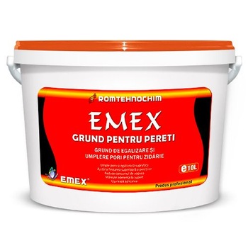 Imagini EMEX EMEX094 - Compara Preturi | 3CHEAPS