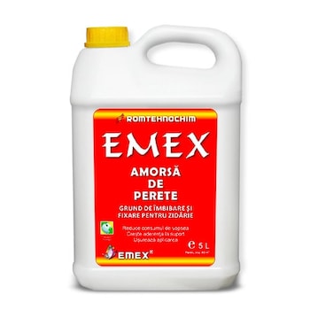 Imagini EMEX EMEX1089 - Compara Preturi | 3CHEAPS