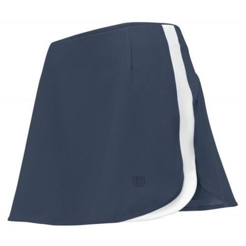 Fusta Wilson Tour Skirt Nywh, femei, Albastru