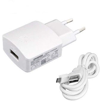 Incarcator Huawei HE-050100E2W 1A Pentru Huawei P6,P7,P8,P8 Lite,P9 Lite Micro Usb/Bulk Incarcator Huawei HE-050100E2W 1A Pentru Huawei P6,P7,P8,P8 Lite,P9 Lite Micro Usb/Bulk