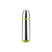 termos inox 05l zilan zln-1792 buton de inchidere ermetica antiscurgere imagen 22_0_
0