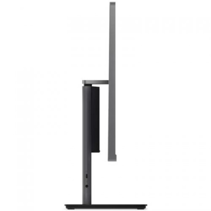 All-In-One lenovo ThinkCentre Neo neo 50a 24 Gen 5, 23.8 inch 1920 x 1080, Intel Core i3-1315u 6 C / 8 T, 4.5 GHz, 10 MB cache, 16 GB DDR5, 512 GB SSD, Intel UHD Graphics, Windows 11 Pro