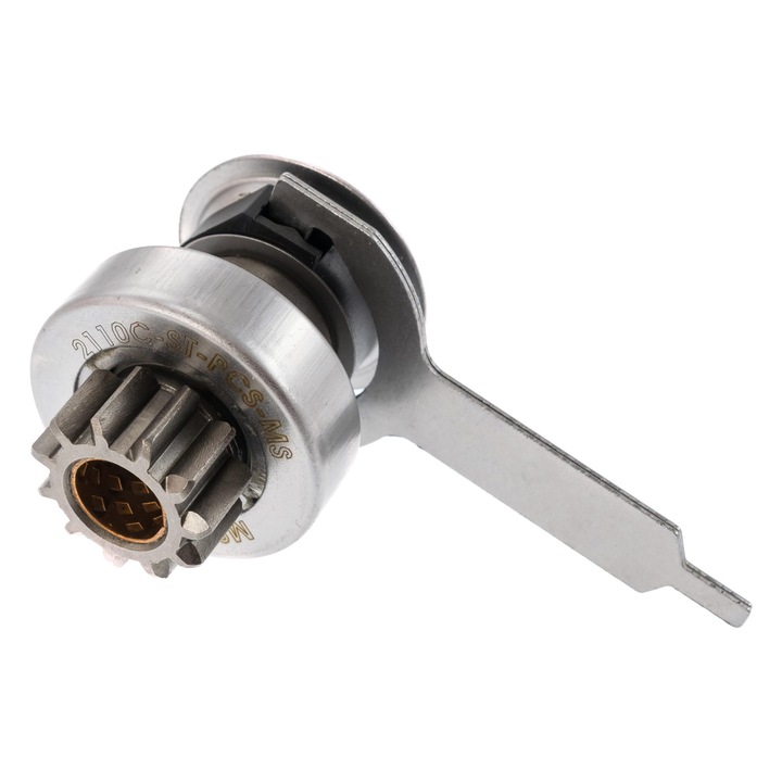 Master-Sport autóalkatrész készlet, indító meghajtó csoport, LADA 110 (2110), 111 (2111), 112 (2112), 0,31kg