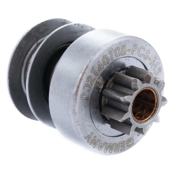 Tengelykapcsoló készlet Dacia 1300, 1300 Kombi, 0,31kg