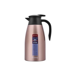 Termosuri si Cani termos