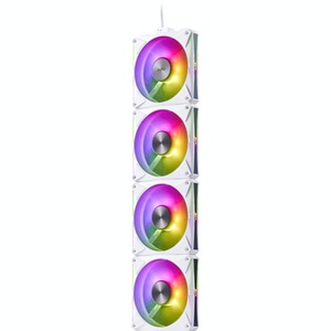 PC ventilátorok