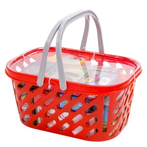 Set joaca supermarket
