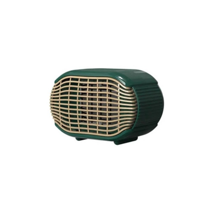 Termostat pentru incalzire