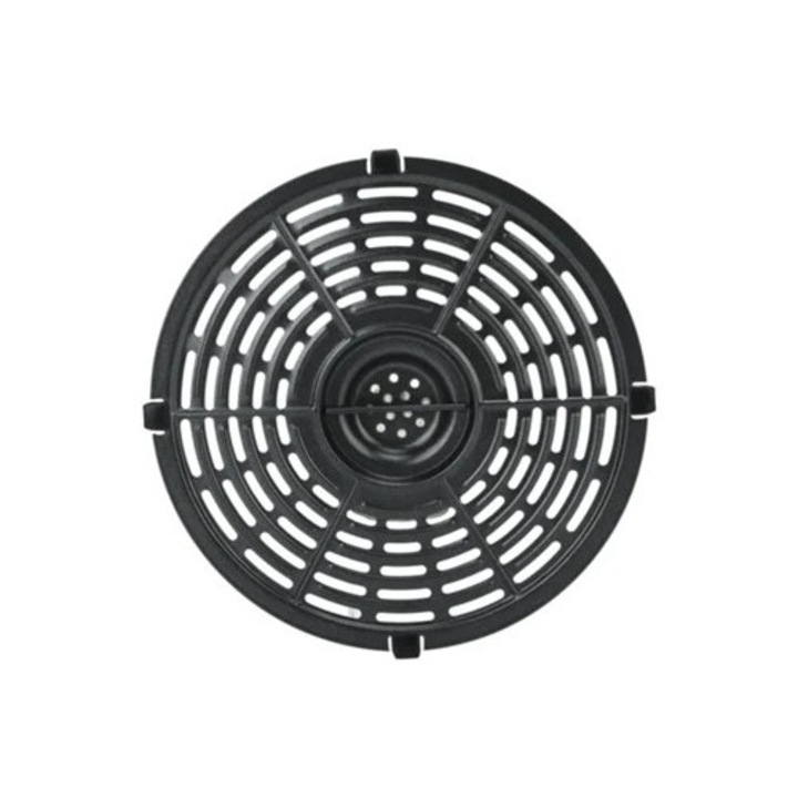 Gratar de inlocuire pentru friteuza, accesorii electrocasnice bucatarie