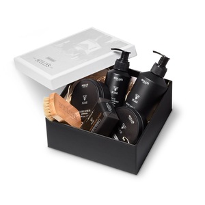 Персонализирани подаръци