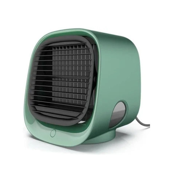 Légkondicionáló 36546578173121, autóalkatrészek