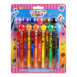 Seturi pictura si desen