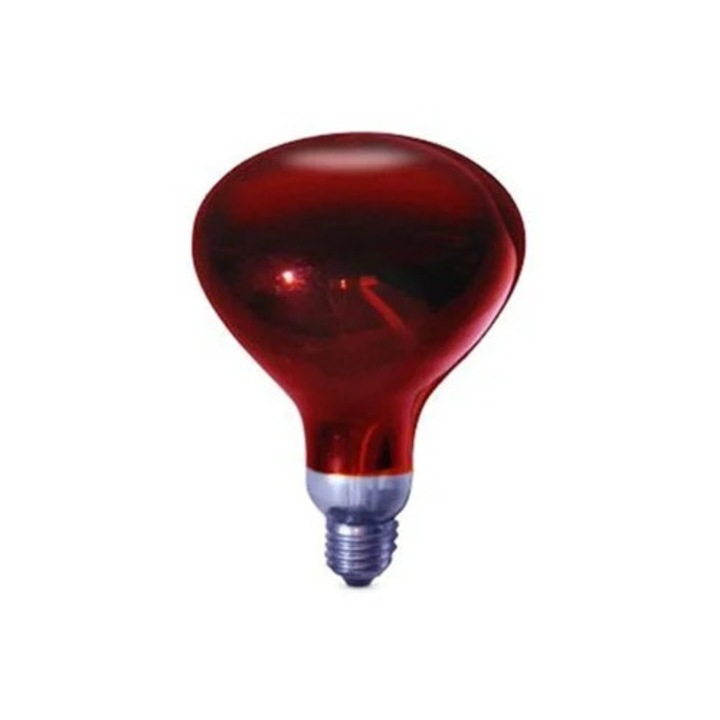 Infravörös lámpa GSC 250 W
