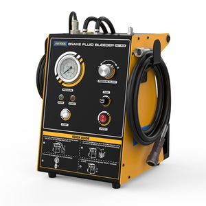 Scule profesionale pentru reparatii auto