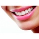 Четка за зъби Philips Sonicare HealthyWhite, С акумулаторна батерия, Зелена, HX6712/43