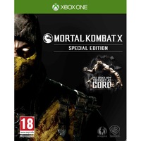 joc mortal kombat x special edition pentru xbox one imagen 22_0_
0
