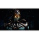 Игра Mortal Kombat X Playstation Hits за PlayStation 4