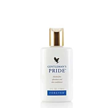 Balsam after shave Gentleman's Pride, 118 ml Balsam after shave Gentleman's Pride, 118 ml