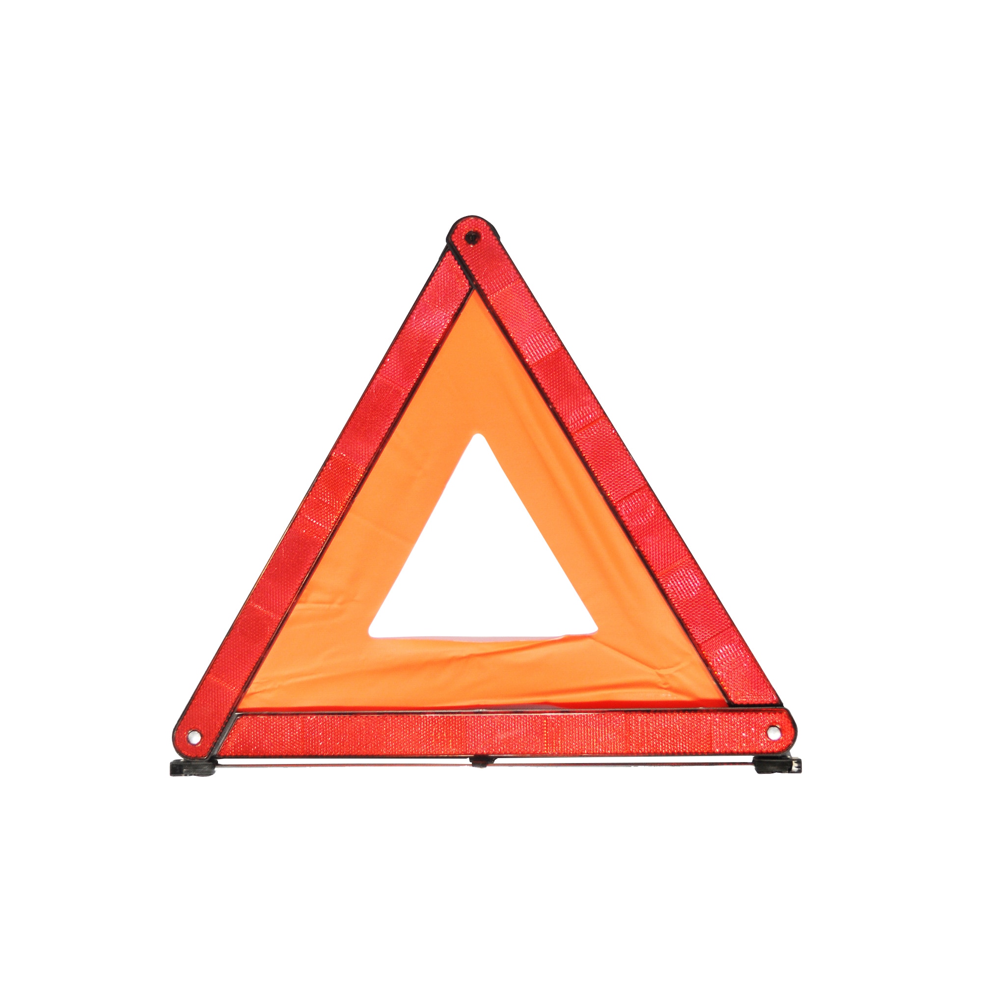 Triunghi reflectorizant Mega Drive 44024, cu marcaj E