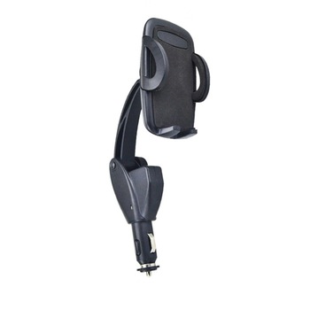 Suport telefon cu incarcator Smart universal Premium Motor Starter Suport telefon cu incarcator Smart universal Premium Motor Starter