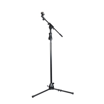 Stativ Hapax microfon clasament profesional - 175 cm Stativ Hapax microfon clasament profesional - 175 cm