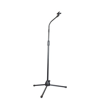 Stativ Hapax microfon profesional - 160 cm Stativ Hapax microfon profesional - 160 cm