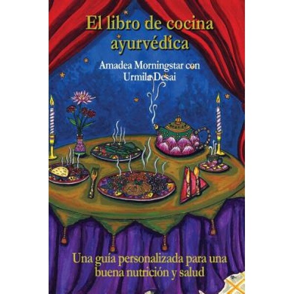 Pan Sin Gluten: Principios, técnicas y trucos para hacer pan, pizza,  bizcochos, cupcakes y otras recetas sin gluten. by Marc Alier