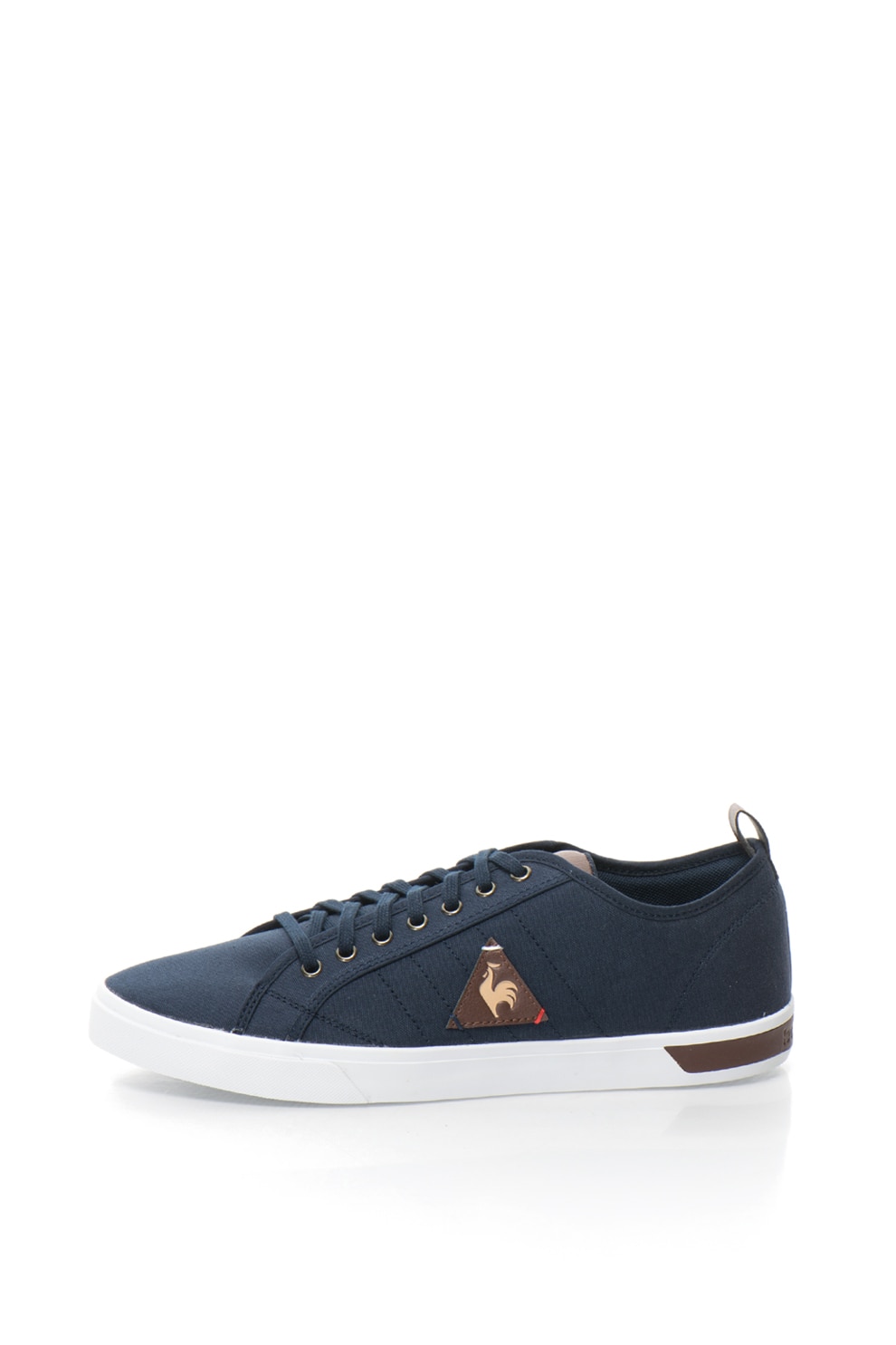 Le coq sportif outlet ares