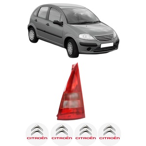 Proiectoare, Lampi & Leduri