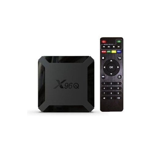 Amazon Fire TV Stick 4K Max, 4K Ultra HD, Dolby Vision, Wi-Fi 6