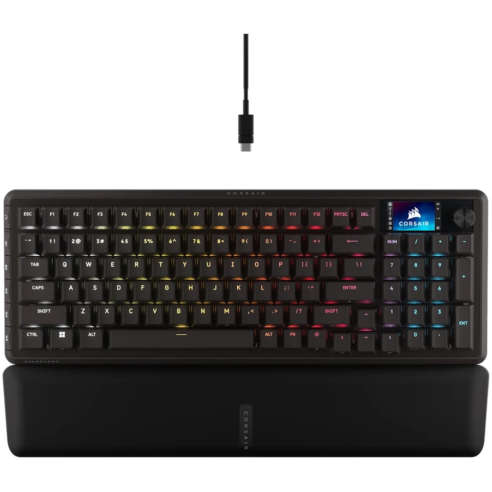 CORSAIR CH-91E901E-NA