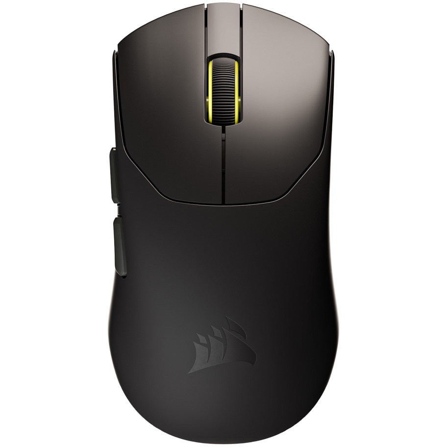 Mouse Gaming Razer Viper V2 Pro Black - eMAG.ro