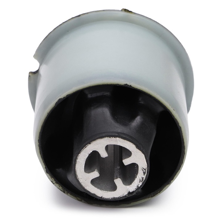 Felfüggesztés lengőkar készlet bal/jobb Master-Sport Renault Megane II-hez, 0,28kg