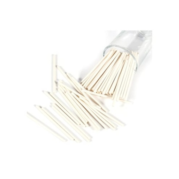 Baturi reutilizabile pentru prajituri, hartie ecologica, non-toxic